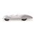 AUTO UNION TYP D STROMLINIE - RUDI HA SSE - FRENCH GP 1938, 3 image