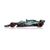 SCUDERIA ALPHATAURI HONDA AT2 - PIERR E GASLY - 3RD AZERBAIJAN GP 2021, 3 image