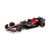 ALFA ROMEO F1 TEAM STAKE C43 - GUANYU ZHOU ÔÇô 2023