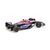 BWT ALPINE F1 TEAM A523 - ESTEBAN OCO N ÔÇô 2023, 2 image
