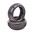 SCHU6899-Ridge Pin tyres 1:8