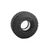 RC4WD BFGoodrich All-Terrain K02 1.9" Tires
