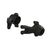 Arrma Steering Block