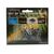Velleman K/TRANS1  Transistoren-Set