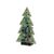 Whadda CHRISTMAS TREE