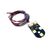 Optipower Ultra-Guard 430