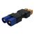 EP Kurzadapter EC3 auf XT60