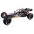 Amewi Buggy Pitbull X 32ccm