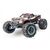 Amewi Crusher Monstertruck brushless
