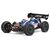 ARRMA BUGGY TYPHON 6S BLX TLR tuned