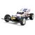 Tamiya The Boomerang 2008