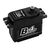 PowerHD Servo B4s