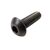 EP M5x10 Linsenkopfschrauben