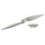 APC E-Propeller 15x6"