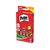 Pritt Klebestift 11g multi 10er Pack