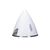Spinner 2-Blatt 63mm