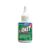 Deluxe Materials Roket Odourless CA 20g