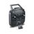 Futaba T6L Sport 2.4GHz T-FHSS R3106GF