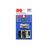 Tamiya DT-03 CVA Short Shock Set