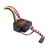 Surpass Hobby 60A brushed ESC