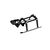 Amewi Landegestell AFX180