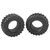 RC4WD Rock Creeper 1.0"