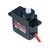PowerHD Servo HD-1900A