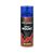 3M SprayMount Sprühkleber 400ml