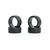 Kyosho Mini-Z Radial Tire Set 30°