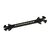 Kyosho AM SPECIAL TOOL