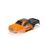 Arrma Body Orange