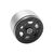 RC4WD TNK 2.2" Beadlock Wheels