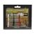 Velleman K/DIODE1 Dioden Set