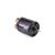 Surpass 540 brushed motor 3-slot 23T