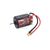 Surpass Motor 540 5-Slot 11T 19800 RPM