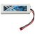 Amewi Akku NiMH 7.2V 5000mAh