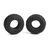 RC4WD BFGoodrich T/A KM3 1.0" Reifen