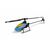 Amewi AFX4 Single-Rotor Heli