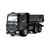 Amewi  Mercedes Arocs Muldenkipper Pro