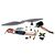 EP Drive-Antriebsset 2826-1 Trainer 3S