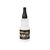 DryFluid Gear Lube