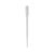 Creativ Company Pipetten-Set