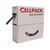 Cellpack, Schrumpfschlauch 9-3, 10m