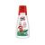 Pritt Bastelkleber 100g