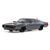 Kyosho Fazer MK2 Dodge Charger 1970