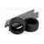 Tamiya 30mm Racing Slick Reifen