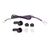 RC4WD LED Roof Lateral Light
