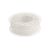 Creality Filament PLA Weiss