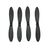 Amewi Propeller A110/AM38