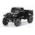 Proline 1946 Dodge Power Wagon (Black)